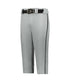 Alleson Youth Crush Baseball Knicker With Braid
